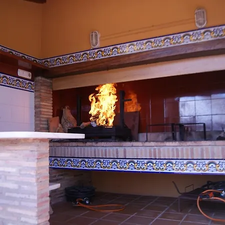 فيلة Poligono 15 - 3 *